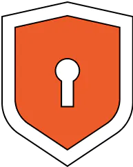 securityIcon.png