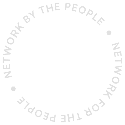 animating Shardeum Slogan